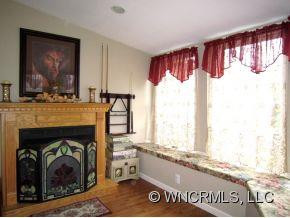 119 Dogwood Road - Photo 5