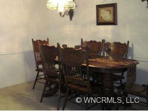 119 Dogwood Road - Photo 6