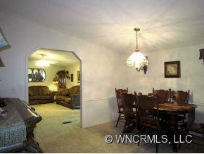 119 Dogwood Road - Photo 7