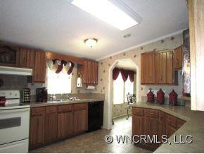 119 Dogwood Road - Photo 8
