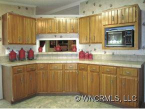 119 Dogwood Road - Photo 9