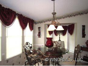 119 Dogwood Road - Photo 10