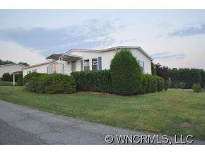 6 N. Marjorie Lane - Photo 2