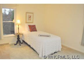 6 N. Marjorie Lane - Photo 11