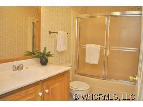 6 N. Marjorie Lane - Photo 12