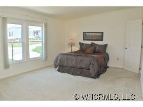 6 N. Marjorie Lane - Photo 13