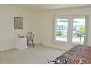 6 N. Marjorie Lane - Photo 14