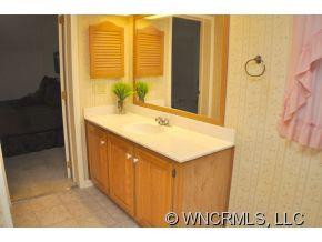6 N. Marjorie Lane - Photo 15