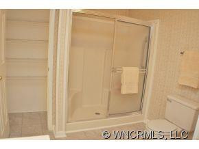 6 N. Marjorie Lane - Photo 16