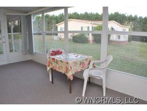 6 N. Marjorie Lane - Photo 17