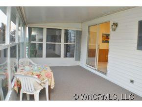 6 N. Marjorie Lane - Photo 18