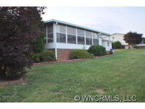 6 N. Marjorie Lane - Photo 19
