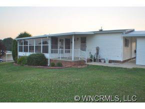 6 N. Marjorie Lane - Photo 20