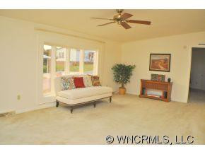 6 N. Marjorie Lane - Photo 3