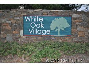 6 N. Marjorie Lane - Photo 21