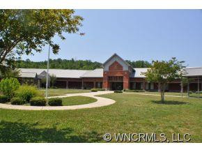 6 N. Marjorie Lane - Photo 22