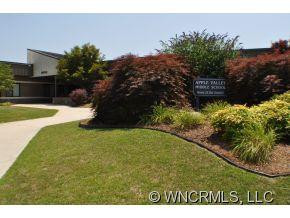 6 N. Marjorie Lane - Photo 23