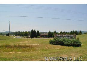 6 N. Marjorie Lane - Photo 24