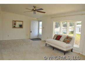 6 N. Marjorie Lane - Photo 4