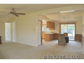 6 N. Marjorie Lane - Photo 5