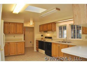 6 N. Marjorie Lane - Photo 6