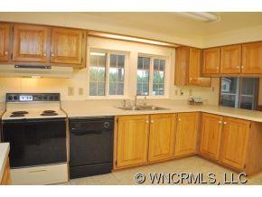 6 N. Marjorie Lane - Photo 7