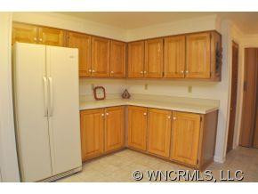 6 N. Marjorie Lane - Photo 8