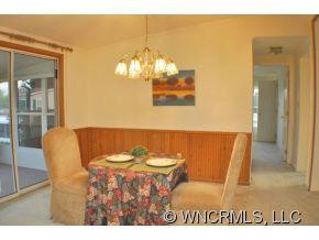6 N. Marjorie Lane - Photo 9