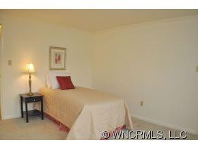 6 N. Marjorie Lane - Photo 10