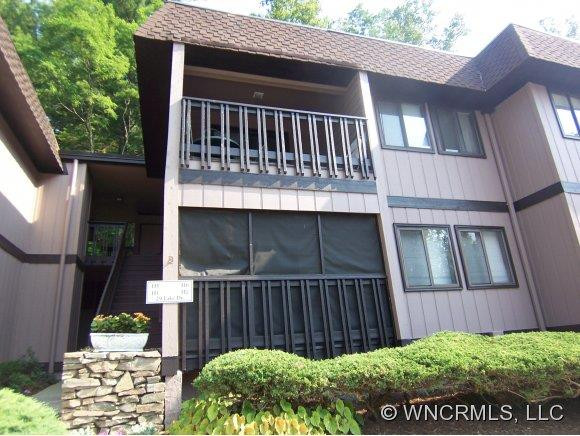 29 Lake Drive H2