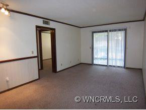 29 Lake Drive H2 - Photo 2