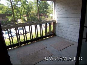 29 Lake Drive H2 - Photo 11