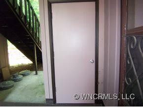 29 Lake Drive H2 - Photo 12