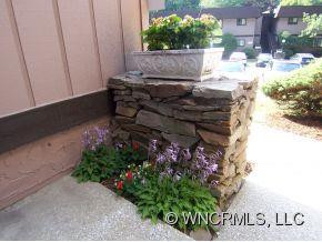 29 Lake Drive H2 - Photo 13