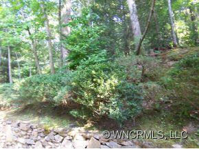 29 Lake Drive H2 - Photo 14