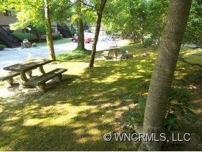 29 Lake Drive H2 - Photo 15