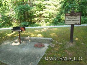 29 Lake Drive H2 - Photo 16