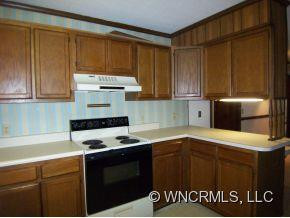 29 Lake Drive H2 - Photo 3
