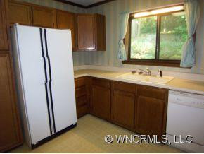 29 Lake Drive H2 - Photo 4