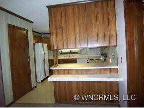 29 Lake Drive H2 - Photo 5