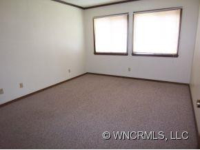 29 Lake Drive H2 - Photo 6