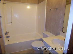 29 Lake Drive H2 - Photo 7