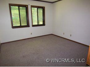 29 Lake Drive H2 - Photo 8