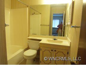 29 Lake Drive H2 - Photo 9