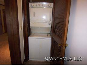 29 Lake Drive H2 - Photo 10
