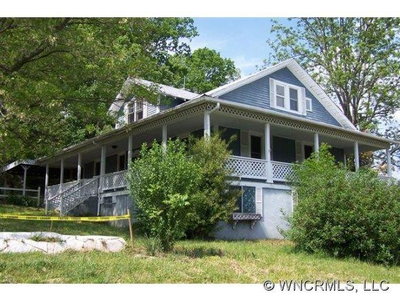 106 Bennett Street