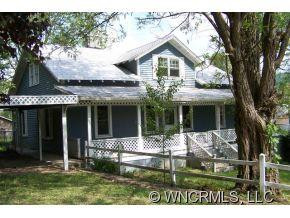 106 Bennett Street - Photo 2