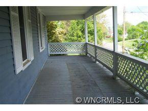 106 Bennett Street - Photo 3