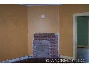 106 Bennett Street - Photo 4