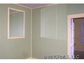 106 Bennett Street - Photo 5
